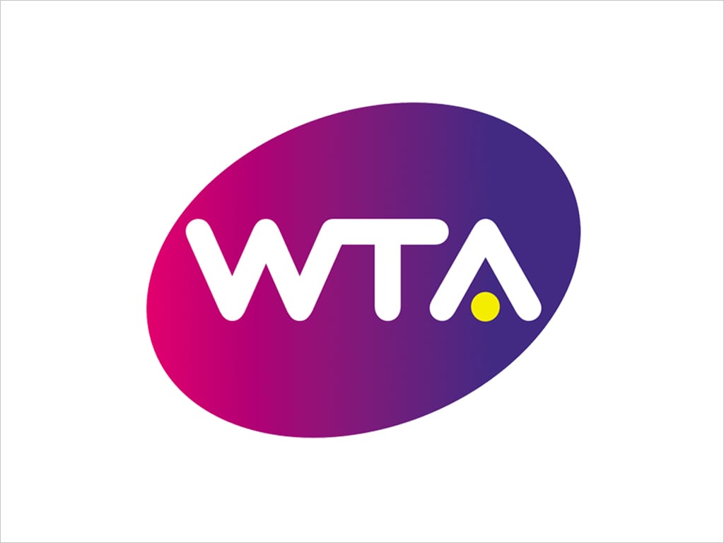 WTA: Elina Svitolina announces new tennis foundation to create opportunities for children